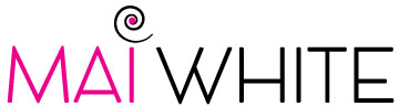 Mai White